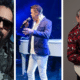 No clima das montanhas do Caparaó, o Festival de Inverno de Guaçuí reúne grandes shows, experiências gastronômicas e roteiros turísticos incríveis. Foto: Divulgação