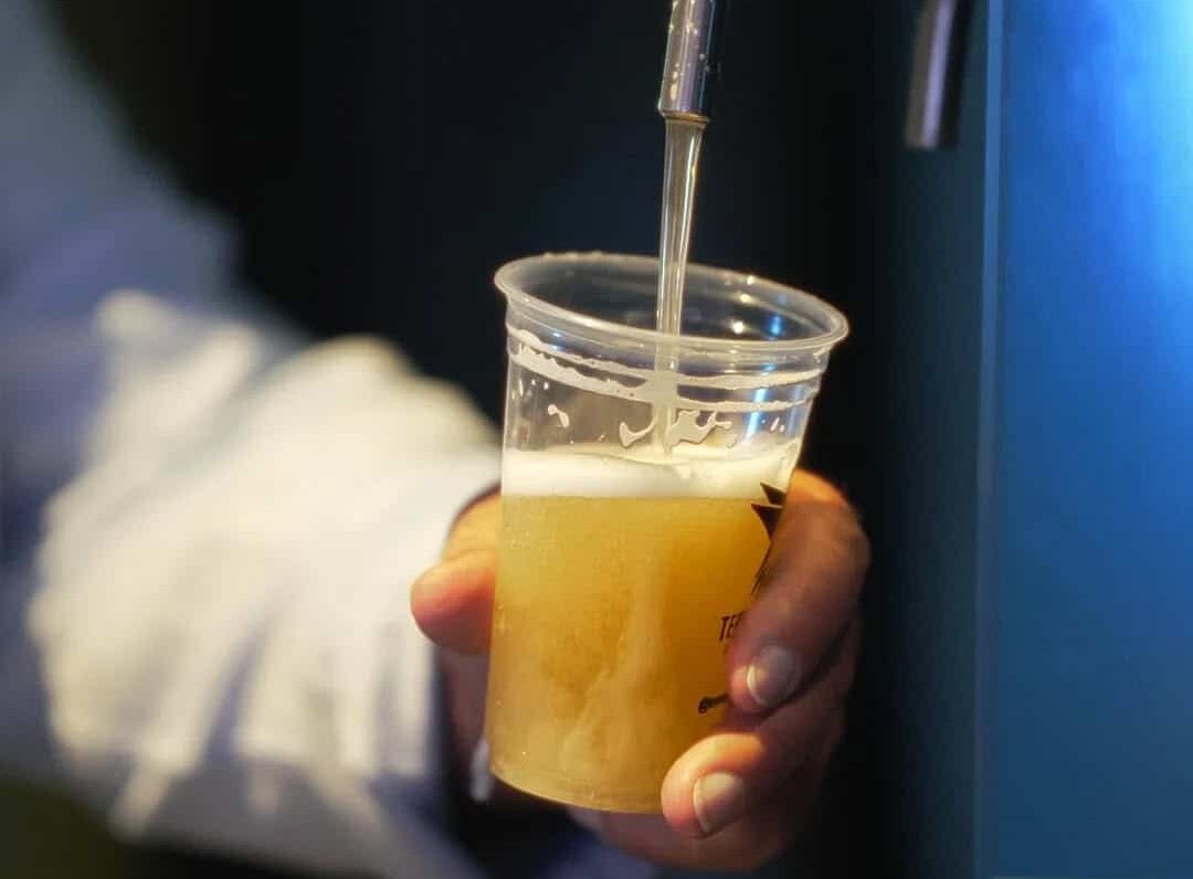 Grupo Coroa lança cerveja puro malte