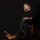 Por R$ 10, a oficina internacional com o seis vezes indicado ao Grammy, o guitarrista Mike Stern oferece rara chance de imersão em jazz fusion e world music. Foto: Divulgação