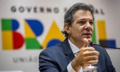 A nova tributação impacta desde aplicações em fundos até operações com criptomoedas. Foto: Agência Brasil