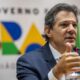 A nova tributação impacta desde aplicações em fundos até operações com criptomoedas. Foto: Agência Brasil
