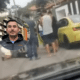 Empresário morto a tiros em Vila Velha