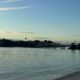 Ilha do Frade, em Vitória