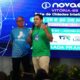 Feira InovaES teve Bruno Lamas de palestrante no último ano. Foto: Divulgação