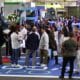Modal Expo 2025 supera expectativas e encerra com mais de R$ 65 milhões em negócios gerados