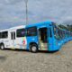 Ônibus do Transcol