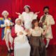 “Ópera Brasiliense – A Diarista e o Soldado” leva leveza e risos ao palco com uma releitura moderna da ópera italiana. Foto: Divulgação