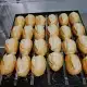 Pão francês da Padaria Benincá, de São Gabriel da Palha, eleito o melhor do Espírito Santo na PanShow 2025