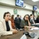 Presidente da OAB no Espírito Santo, Erica Neves