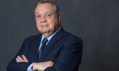 Roberto Rodrigues