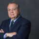 Roberto Rodrigues