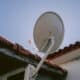 Kit de antena gratuito vai evitar perda de sinal. Foto: Divulgação