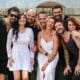 Sol na Garganta retorna ao palco com poesia e música no Festival Sesi Som, celebrando os 25 anos do Teatro Sesi. Foto: Divulgação