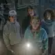 Volumes de Stranger Things têm datas de estreia confirmadas no Tudum para o fim de 2025. Foto: Divulgação/Netflix
