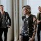 Vitória recebe o Festival Somos Rock com line-up histórico e estreia de The Calling no Espírito Santo. Foto: Divulgação