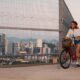 ciclovia da vida