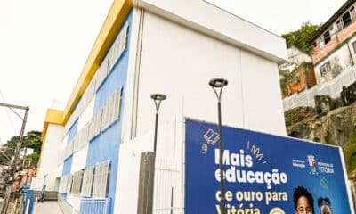 escola