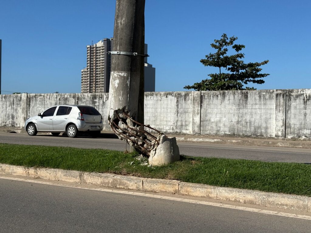poste