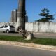 poste