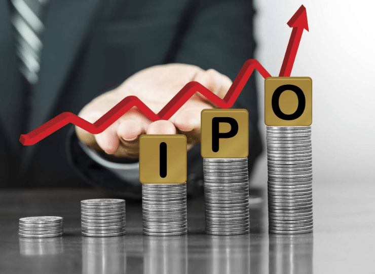 O cenário desafiador afasta empresas da bolsa e faz do IPO um passo cada vez mais raro no Brasil. Foto: Freepik