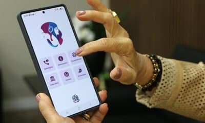 violência contra a mulher