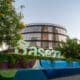 Base27. Foto: Divulgação