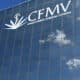 Conselho Federal de Medicina Veterinária.; concurso