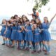 De Chiquititas a Heidi: SBT+ lança novelas e desenhos em junho com atrações multigeracionais para pais e filhos. Foto: Divulgação/SBT
