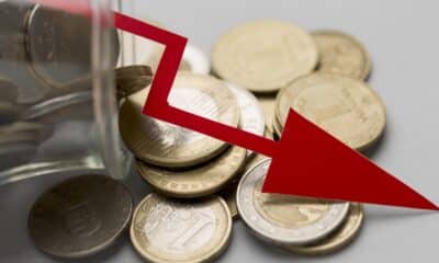 Supersalários e emendas parlamentares intocadas: enquanto reformas estruturais são evitadas, solução simplista de tributar acelera caminho para o colapso fiscal. Foto: Freepik
