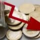 Supersalários e emendas parlamentares intocadas: enquanto reformas estruturais são evitadas, solução simplista de tributar acelera caminho para o colapso fiscal. Foto: Freepik