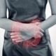 Cansaço inexplicável, inchaço e dificuldade de emagrecer? Pode ser disbiose intestinal sabotando seu metabolismo. Foto: Reprodução/UL-250