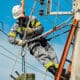 edp, eletricista