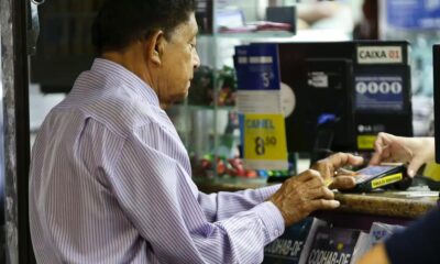emprego 60+