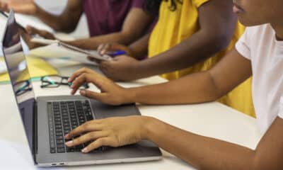 Instituto Oportunidade Brasil é o responsável pelo curso. Foto: Freepik