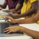 Instituto Oportunidade Brasil é o responsável pelo curso. Foto: Freepik