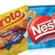 Por trás de um chocolate, uma batalha de décadas sobre concentração de mercado e os limites da liberdade econômica. Foto: Reprodução/Internet