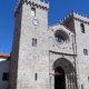 Revelações históricas reposicionam o Espírito Santo como peça-chave na capitania austral do Império Português. Foto: Reprodução/TripAdvisor