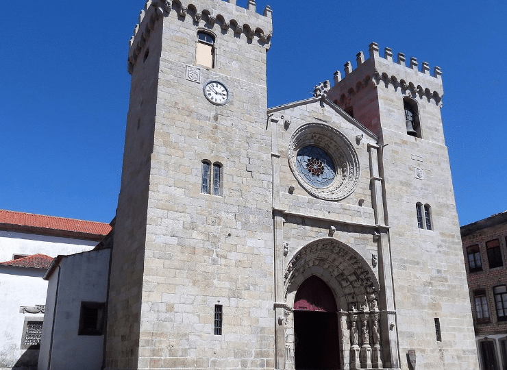 Revelações históricas reposicionam o Espírito Santo como peça-chave na capitania austral do Império Português. Foto: Reprodução/TripAdvisor