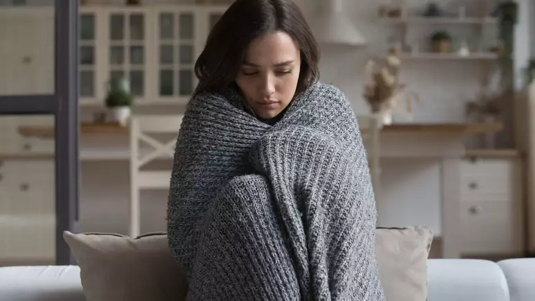 Luz solar, rotina ativa e alimentação balanceada são aliados essenciais da saúde mental no inverno. Foto: Shutterstock