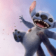 No Boulevard Shopping Vila Velha, o CineMaterna exibe “Lilo & Stitch” em sessão pensada para o conforto dos pequenos e de seus responsáveis. Foto: Reprodução/Disney+