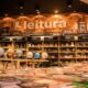 Livraria Leitura preparou uma seleção especial de presentes. Foto: Divulgação