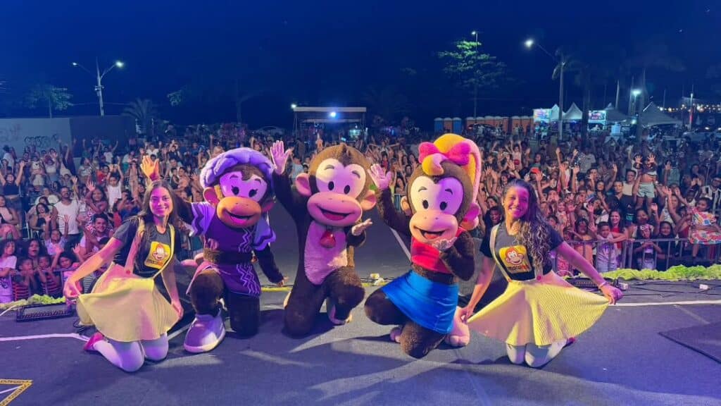 macakids