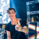Martin Garrix confirma presença no Brava Beach Club com show exclusivo em Guarapari na virada de 2026. Foto: Divulgação