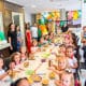 O curso de culinária Mestre Cukinha abre inscrições nesta terça-feira. Foto: Divulgação