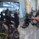 Nove bikes recuperadas após furto em loja de Vila Velha