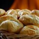 pão francês