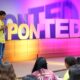 PonTED é parte da formação oferecida pelo Instituto Ponte. Foto: Divulgação