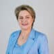 Professora Adriana Pionttkovsky Barcellos foi eleita reitora do Ifes