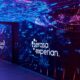 Serasa Experian é a maior datatech do Brasil. Foto: Reprodução