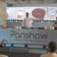 PanShow Gastronomia 2025. Foto: Fabio Borba